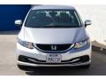2015 Civic LX Sedan #7 2015 Civic LX Sedan #7