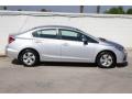2015 Civic LX Sedan #14 2015 Civic LX Sedan #14