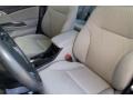 2015 Civic LX Sedan #17 2015 Civic LX Sedan #17
