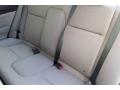 2015 Civic LX Sedan #18 2015 Civic LX Sedan #18