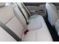 2015 Civic LX Sedan #20 2015 Civic LX Sedan #20