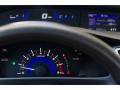 2015 Civic LX Sedan #24 2015 Civic LX Sedan #24