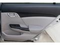 2015 Civic LX Sedan #29 2015 Civic LX Sedan #29