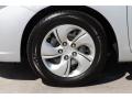 2015 Civic LX Sedan #35 2015 Civic LX Sedan #35