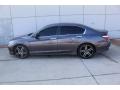 2017 Accord Sport Special Edition Sedan #11