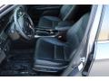 2017 Accord Sport Special Edition Sedan #13