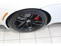  2020 Toyota GR Supra Launch Edition Wheel #5