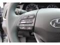  2020 Hyundai Elantra SEL Steering Wheel #11