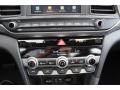 Controls of 2020 Hyundai Elantra SEL #15