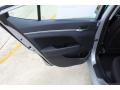 Door Panel of 2020 Hyundai Elantra SEL #16
