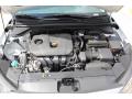  2020 Elantra 2.0 Liter DOHC 16-Valve D-CVVT 4 Cylinder Engine #21