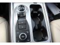  2020 Explorer 10 Speed Automatic Shifter #19