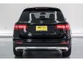 2019 GLC 350e 4Matic #3