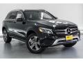 2019 GLC 350e 4Matic #10