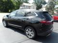 2019 Enclave Avenir AWD #7