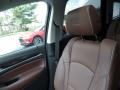 Front Seat of 2019 Buick Enclave Avenir AWD #16
