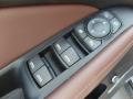 Controls of 2019 Buick Enclave Avenir AWD #26