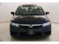 2010 Civic EX Sedan #2 2010 Civic EX Sedan #2
