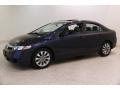 2010 Civic EX Sedan #3 2010 Civic EX Sedan #3