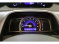 2010 Civic EX Sedan #8 2010 Civic EX Sedan #8