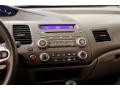 2010 Civic EX Sedan #10 2010 Civic EX Sedan #10