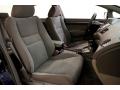 2010 Civic EX Sedan #13 2010 Civic EX Sedan #13