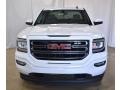 2019 Sierra 1500 Limited Elevation Double Cab 4WD #4