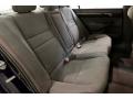 2010 Civic EX Sedan #14 2010 Civic EX Sedan #14