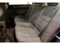2010 Civic EX Sedan #15 2010 Civic EX Sedan #15