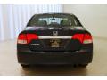2010 Civic EX Sedan #16 2010 Civic EX Sedan #16