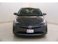 2016 Prius Three #2