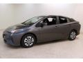 2016 Prius Three #3