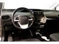 2016 Prius Three #6