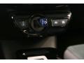 2016 Prius Three #13