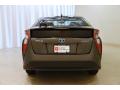 2016 Prius Three #20