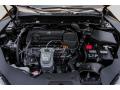  2020 TLX 2.4 Liter DOHC 16-Valve i-VTEC 4 Cylinder Engine #24