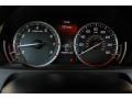  2020 Acura TLX Technology Sedan Gauges #29