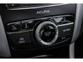 Controls of 2020 Acura TLX Technology Sedan #33