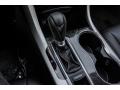  2020 TLX 8 Speed DCT Automatic Shifter #34