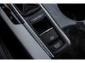 Controls of 2020 Acura TLX Technology Sedan #35