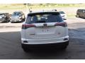 2016 RAV4 LE AWD #5 2016 RAV4 LE AWD #5