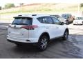 2016 RAV4 LE AWD #6 2016 RAV4 LE AWD #6