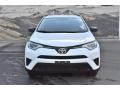 2016 RAV4 LE AWD #8 2016 RAV4 LE AWD #8