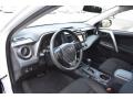 2016 RAV4 LE AWD #10 2016 RAV4 LE AWD #10