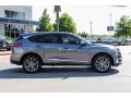 2020 RDX Technology AWD #8