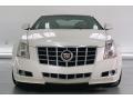 2012 CTS Coupe #2
