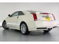 2012 CTS Coupe #10
