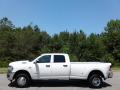 2019 3500 Tradesman Crew Cab 4x4 #1