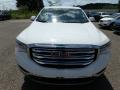 2019 Acadia SLE AWD #2