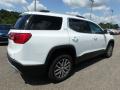 2019 Acadia SLE AWD #5
